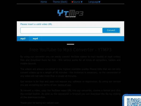 ytmp3.cc