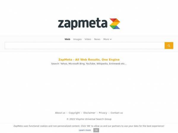 zapmeta.ws