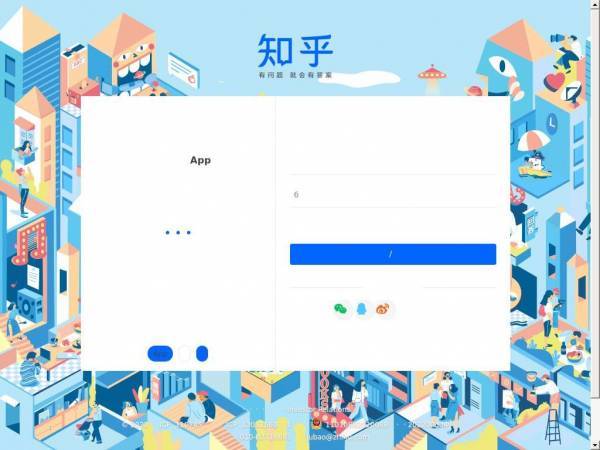zhihu.com